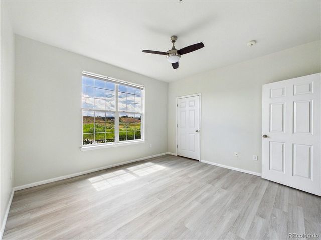 3890 S Dayton St 107, Aurora, CO 80014