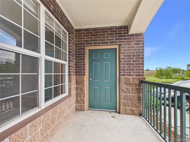 3890 S Dayton St 107, Aurora, CO 80014