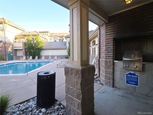 3890 S Dayton St 107, Aurora, CO 80014