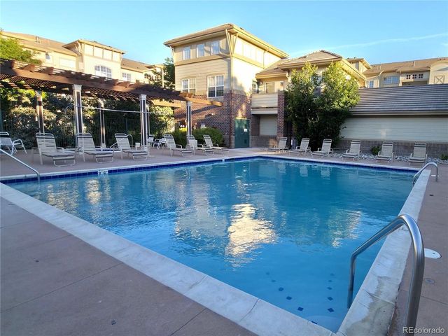 3890 S Dayton St 107, Aurora, CO 80014