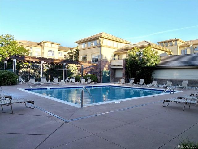 3890 S Dayton St 107, Aurora, CO 80014