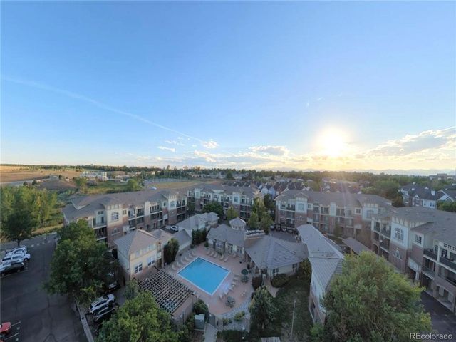 3890 S Dayton St 107, Aurora, CO 80014