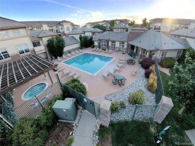 3890 S Dayton St 107, Aurora, CO 80014