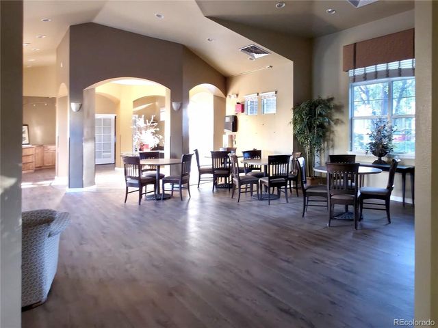 3890 S Dayton St 107, Aurora, CO 80014