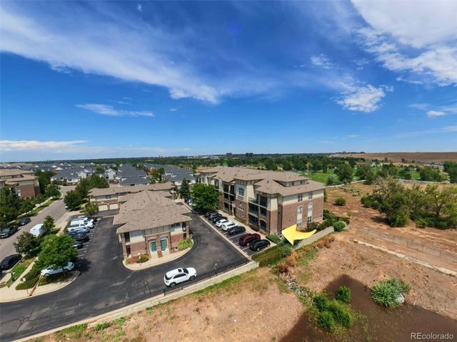 3890 S Dayton St 107, Aurora, CO 80014