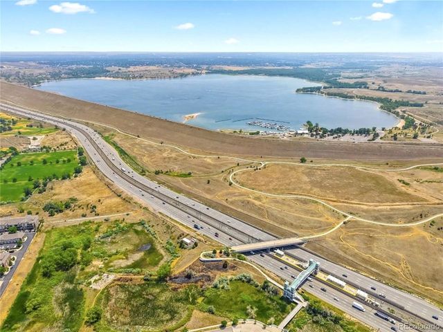 3890 S Dayton St 107, Aurora, CO 80014