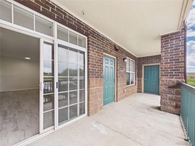 3890 S Dayton St 107, Aurora, CO 80014