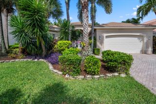 13473 SHELL BEACH Court, Delray Beach, FL 33446