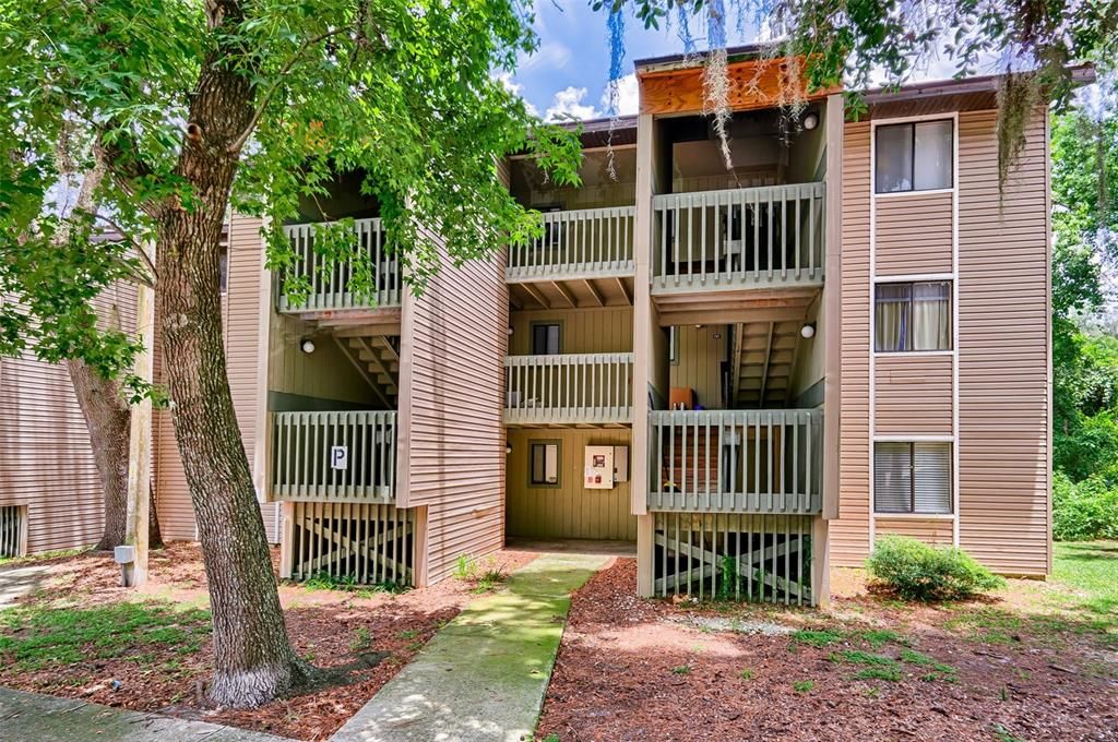 89 SE 16TH AVENUE P102, Gainesville, FL 32601