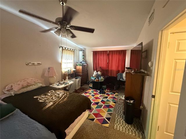 202 FAIRMONT DRIVE, Sanford, FL 32773