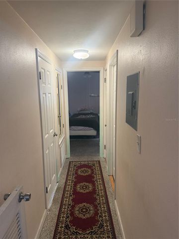 202 FAIRMONT DRIVE, Sanford, FL 32773