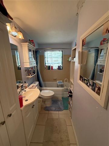 202 FAIRMONT DRIVE, Sanford, FL 32773