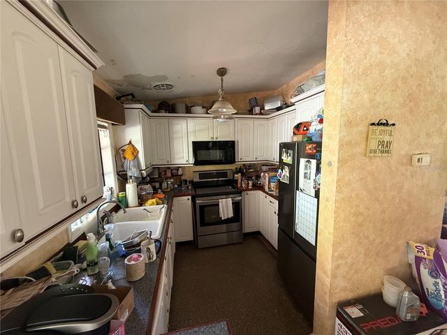 202 FAIRMONT DRIVE, Sanford, FL 32773