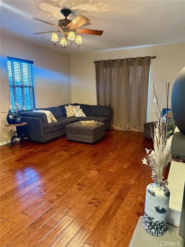 12446 Canal Drive 1, Rancho Cucamonga, CA 91739