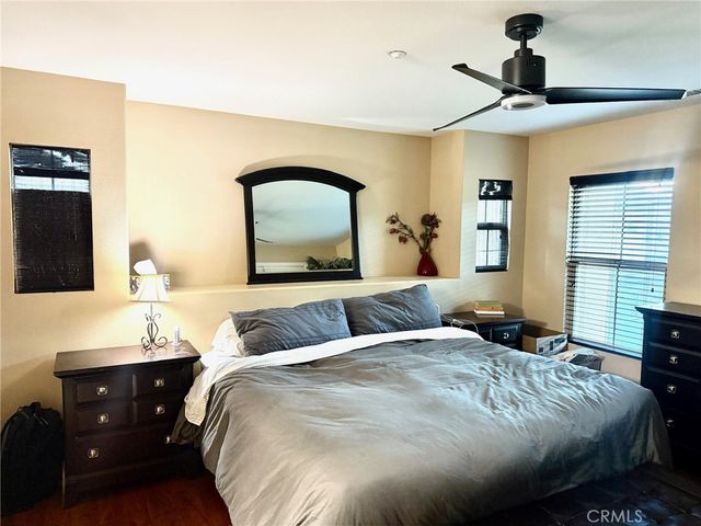 12446 Canal Drive 1, Rancho Cucamonga, CA 91739