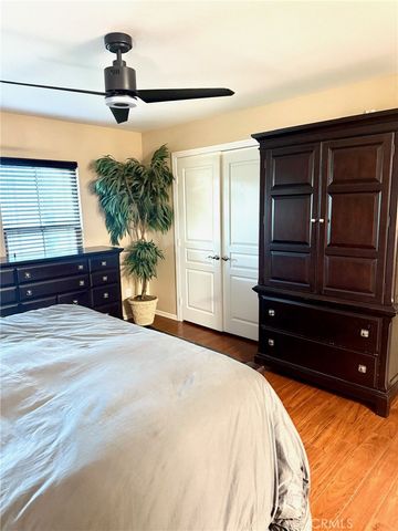 12446 Canal Drive 1, Rancho Cucamonga, CA 91739