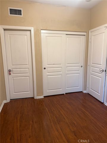 12446 Canal Drive 1, Rancho Cucamonga, CA 91739