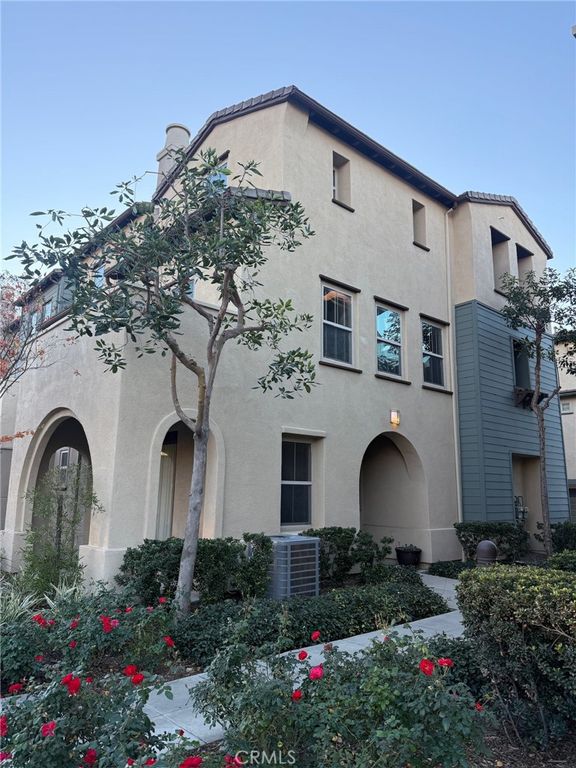 12446 Canal Drive 1, Rancho Cucamonga, CA 91739