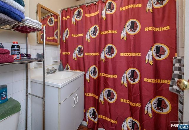 427-429 N 12th Street, Newark, NJ 07107