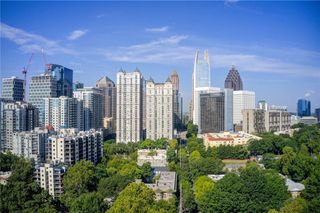 199 14TH Street 804, Atlanta, GA 30309
