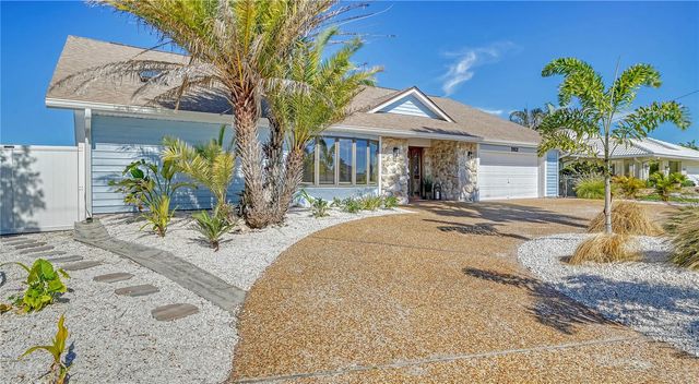 3912 99TH STREET W, Bradenton, FL 34210