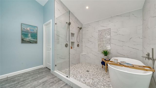 3912 99TH STREET W, Bradenton, FL 34210