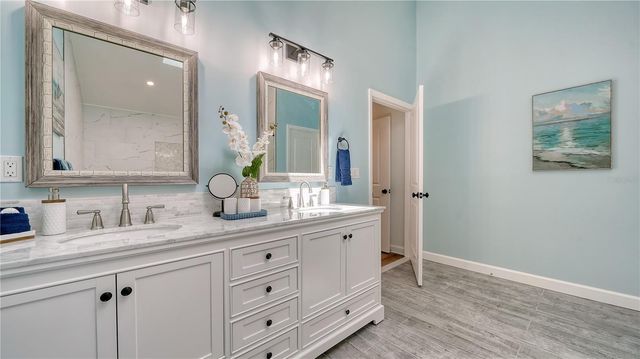 3912 99TH STREET W, Bradenton, FL 34210