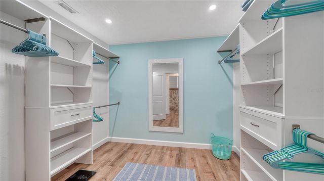 3912 99TH STREET W, Bradenton, FL 34210