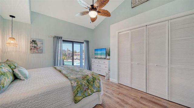 3912 99TH STREET W, Bradenton, FL 34210