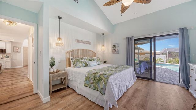 3912 99TH STREET W, Bradenton, FL 34210