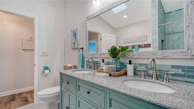 3912 99TH STREET W, Bradenton, FL 34210