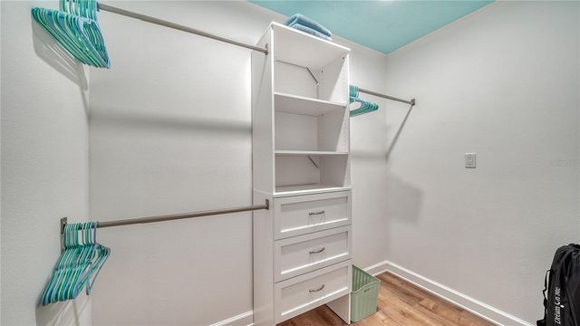 3912 99TH STREET W, Bradenton, FL 34210