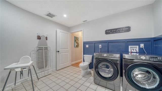 3912 99TH STREET W, Bradenton, FL 34210