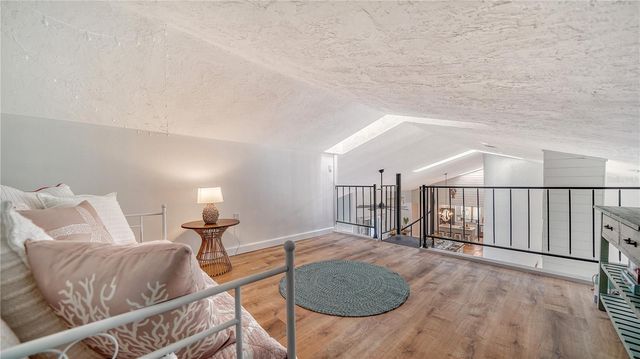 3912 99TH STREET W, Bradenton, FL 34210