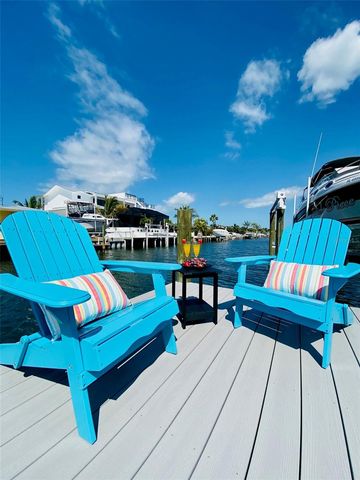 3912 99TH STREET W, Bradenton, FL 34210