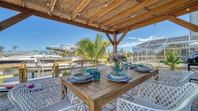 3912 99TH STREET W, Bradenton, FL 34210