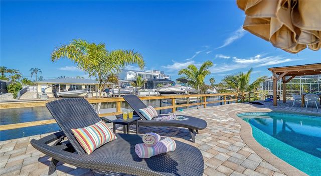 3912 99TH STREET W, Bradenton, FL 34210