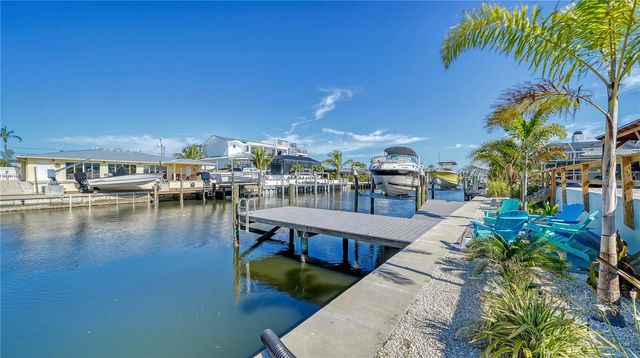 3912 99TH STREET W, Bradenton, FL 34210