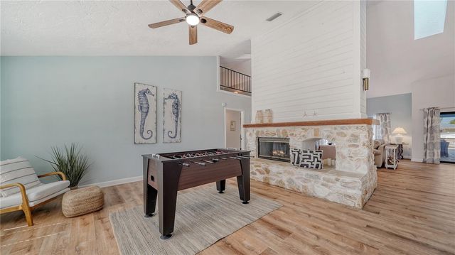 3912 99TH STREET W, Bradenton, FL 34210