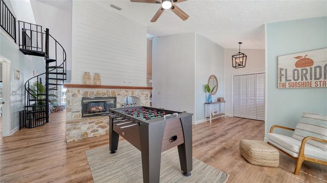 3912 99TH STREET W, Bradenton, FL 34210