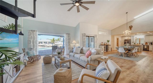 3912 99TH STREET W, Bradenton, FL 34210