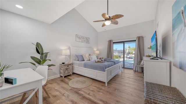 3912 99TH STREET W, Bradenton, FL 34210