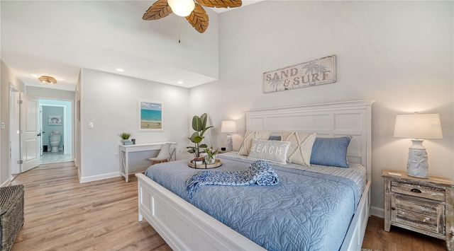 3912 99TH STREET W, Bradenton, FL 34210