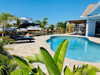 3912 99TH STREET W, Bradenton, FL 34210