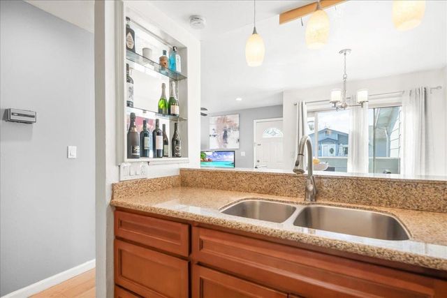 485 Sieber Court, San Jose, CA 95111