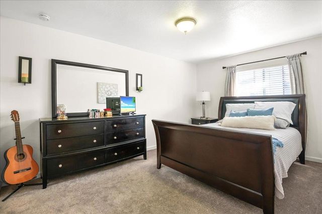 485 Sieber Court, San Jose, CA 95111