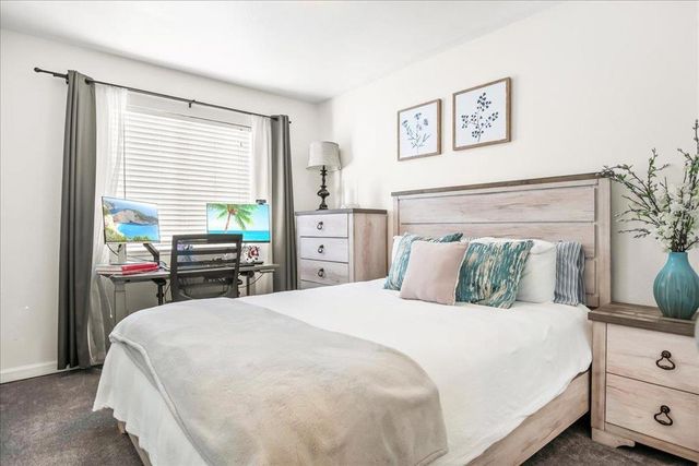 485 Sieber Court, San Jose, CA 95111