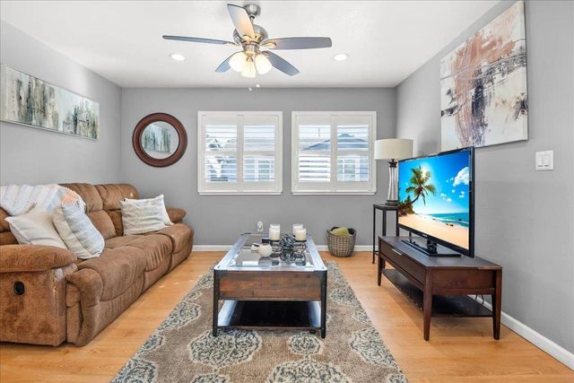 485 Sieber Court, San Jose, CA 95111