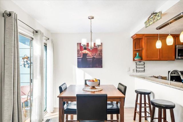 485 Sieber Court, San Jose, CA 95111