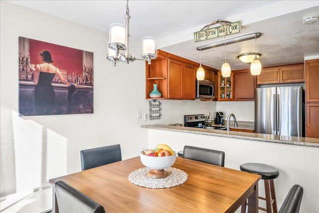 485 Sieber Court, San Jose, CA 95111